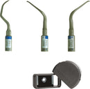 dd0630da-9f41-4e13-8b16-ae10c4ac2fbd