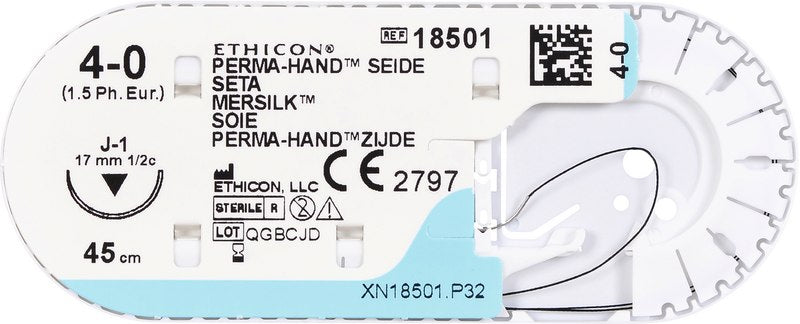 accdff4e-6933-4f49-a42b-129746bb5af2