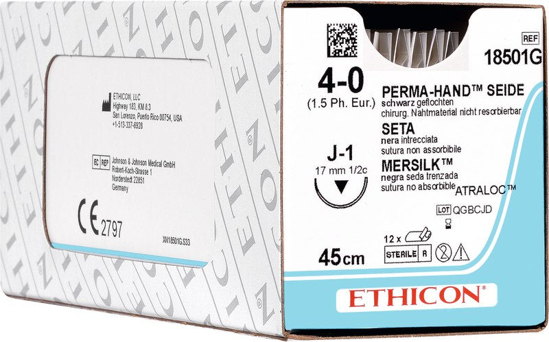 cc60aa36-eefd-4373-9fa2-84ad72211011