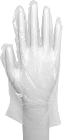 b37c8b3d-074a-4720-8d7c-88ebddc0c9b7