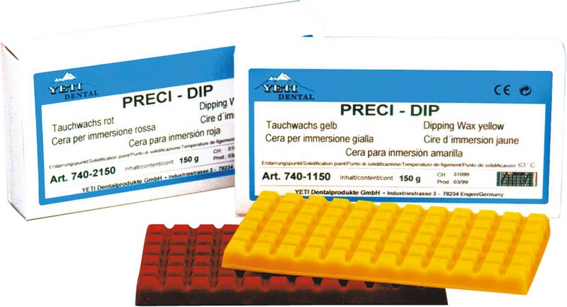 ac9e1197-9233-41e5-9e52-5624c5f7e5ed