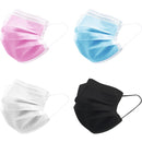 4b319ad2-2709-4b06-b525-cdb11c7cd2a1