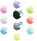 a67065c8-852b-4466-81e0-63db6f0e9356