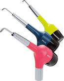 cecb3ff5-da07-4010-b0cb-0e1240a739aa