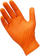 a035afab-be11-4b35-b7ad-f299a18fc135