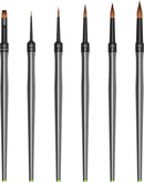 9be91083-b65f-4abf-847d-b67bcf5394d9