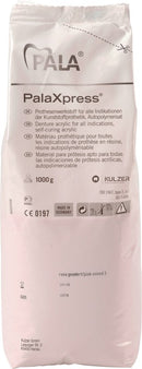 27a60c0f-cd80-4fa9-9f24-79acce2879a8