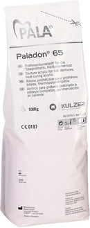 79068d58-ca53-4864-b592-83570e704f6f