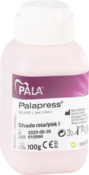 8050cd8e-6861-41c5-aa80-bd741b490df1