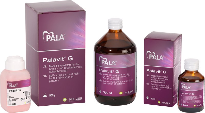 e5479876-1470-492a-b682-9625ee3d8b4d