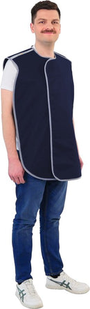 c2e8c40c-b938-49ff-be8d-2c5a57d390bd