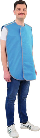 45e0626e-997b-450c-ad1a-cfe9600da6bf