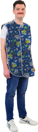 523e080c-6c17-4819-976b-b88833b346ef