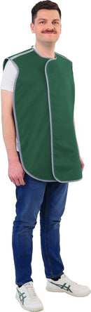 9c6b4843-63f1-4ac1-8c4c-52910277f805