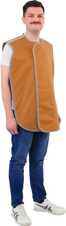 e8a34afc-570b-4eef-aa1d-69cd109f6f96