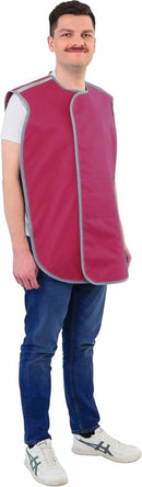 4c5eefe9-4cb5-4a3c-821f-e29b942009de