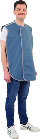 ccaa8910-763d-4f80-94eb-06fe7219063a