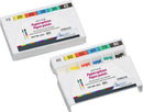 3dbf725c-5f2f-4c6e-a8fd-fcb857ccf1d2