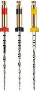 0d361e4f-4824-4e5d-8a02-533da7785f85