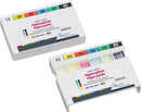 c3baf310-234b-45d7-9f34-25dca7b9aa18