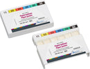 5062fdf0-083e-423c-8151-92359cbc791b