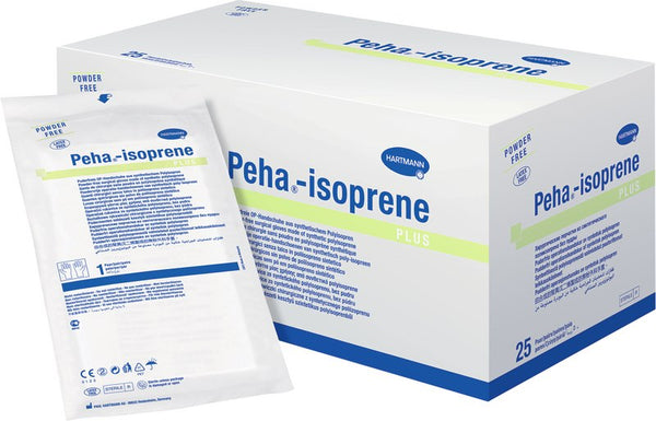 e415ec03-dca0-4140-9aa1-6ef6d2faeaa3