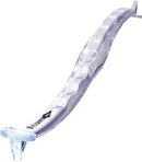 dd03ff6d-77d2-4591-9379-5ba9c967bbd0