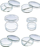 9a7b100d-92a9-42b6-8e29-a05421789b35