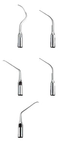 cbeada05-d0ab-4636-83ca-46de2b7fc9fc