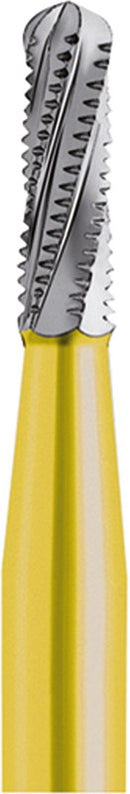 c1f27522-379f-4a92-ba5a-e6641a87544d