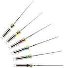 44f249b0-a052-4e85-b142-3fd1318101e0