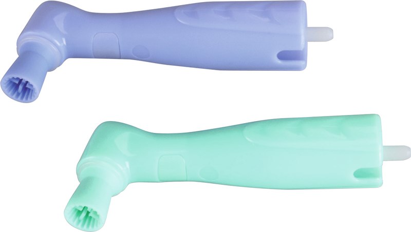 59a3063d-84ae-4458-9857-ca96399c15ba