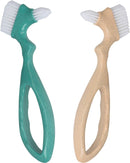 4897aafd-ba46-48cb-97fc-77c56f2eb52f