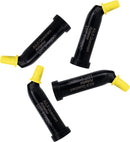 92568856-a766-4e97-a00b-34b45712afac