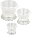 8368eb35-5c5d-4b0b-8ac4-1fd87505737c