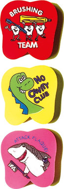 829922f8-bac2-4553-aef2-fa2fef56bd0e