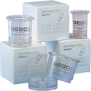 0bed44d6-68fe-4213-99fb-65c081126b57