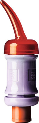 a8b25a39-1548-4ffb-a69c-147cd5661ac6