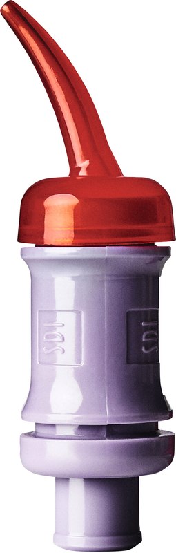 07979003-882a-41c1-9201-2aec88c49258