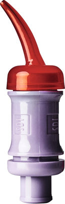 aa58fc03-839b-42a2-a0d8-a37a1ea96340