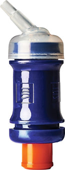 fad42957-8bb1-4979-a7f5-374b02dfc8aa