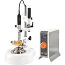 10a079f0-5d79-43ba-ae64-7437ac167b69