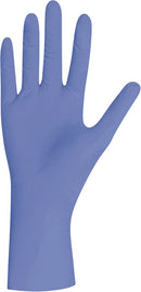 f8088da2-48b3-43fc-9469-6823c1748e85