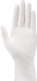 31ba2c9a-ada7-4304-a0ed-f5673c4e514b