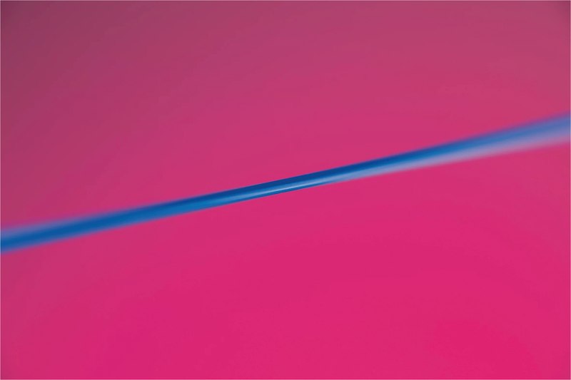 cd3fc0ea-6ab4-4e75-8357-610d69380966