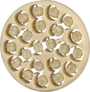 c63a1228-cd77-4d1a-9175-edf5709129cb