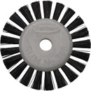 7885e43c-0e07-4a56-919b-b016bf718b0b