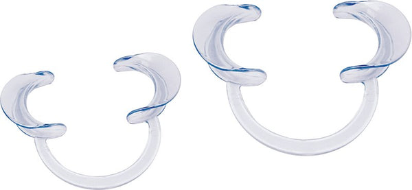 96f294bc-0ccf-4e4d-9790-83059ee286cb