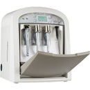 7f6faadf-a7a1-4efa-b24f-cd7b4ad98517