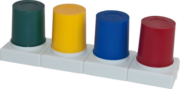 931d9de2-f016-4d84-aa9b-88dd5f199d8e
